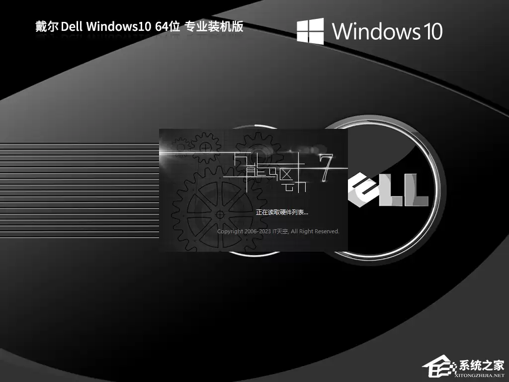 �ʼǱ�װʲôϵͳ�ȽϺã�����õıʼǱ�ϵͳ�Ƽ�