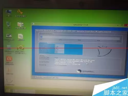 usb�����̰�װϵͳ��ԭʧ����ô�죿