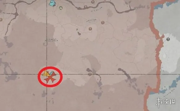 ����ɫɳĮ�����ײ����ش�լ�����ҽ��빥��-Կ���뱦ʯذ�׻�ȡ���