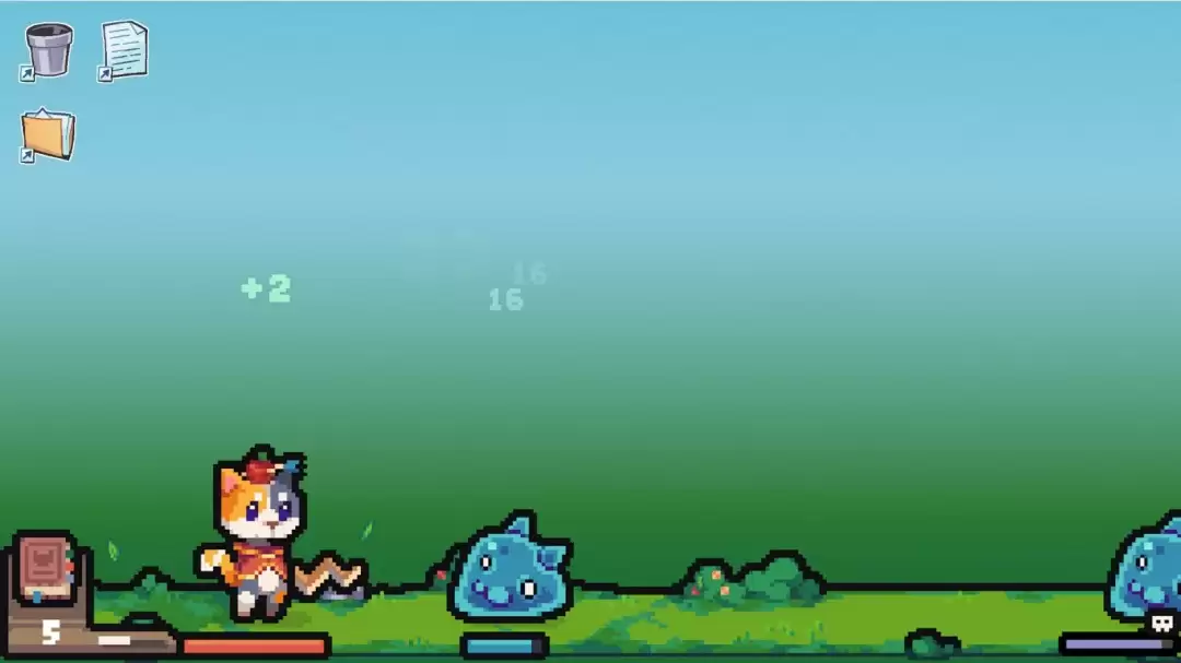 Steam新游周报:卡普空延期多年的大作登场! Steam新游周报:卡普空延期多年的大作登场!