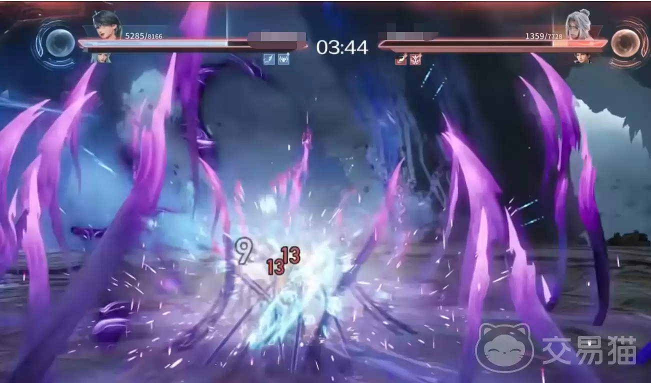 王者荣耀段位系统详解王者荣耀世界服段位规则与晋升机制 王者荣耀段位系统详解王者荣耀世界服段位规则与晋升机制