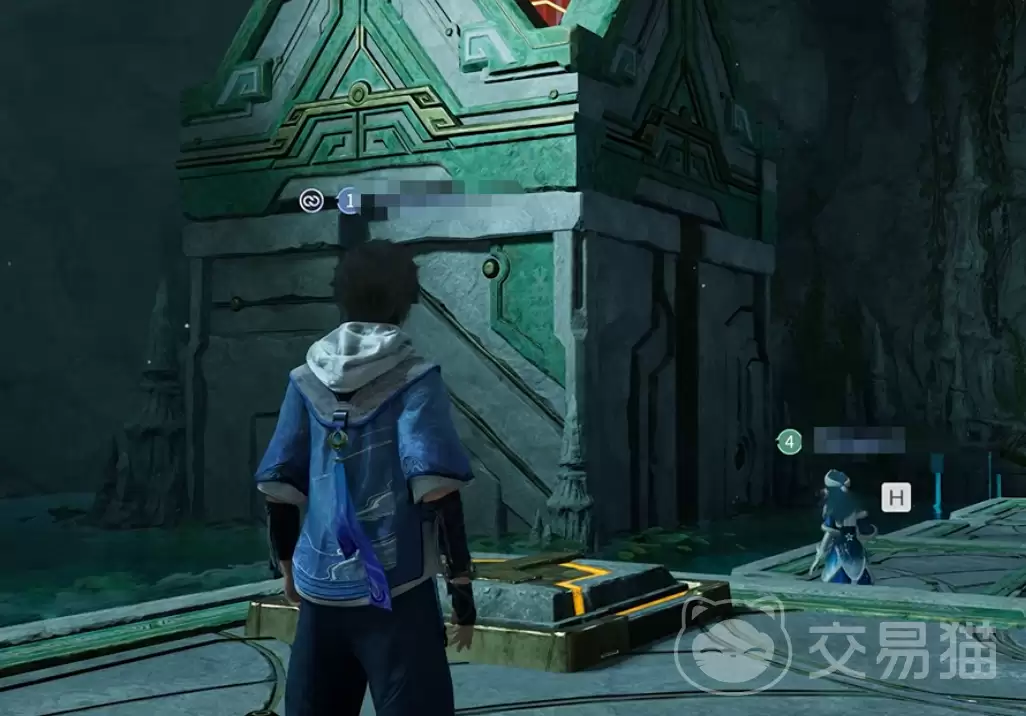 ������ҫ��������������������ҫ������������ȫ�������