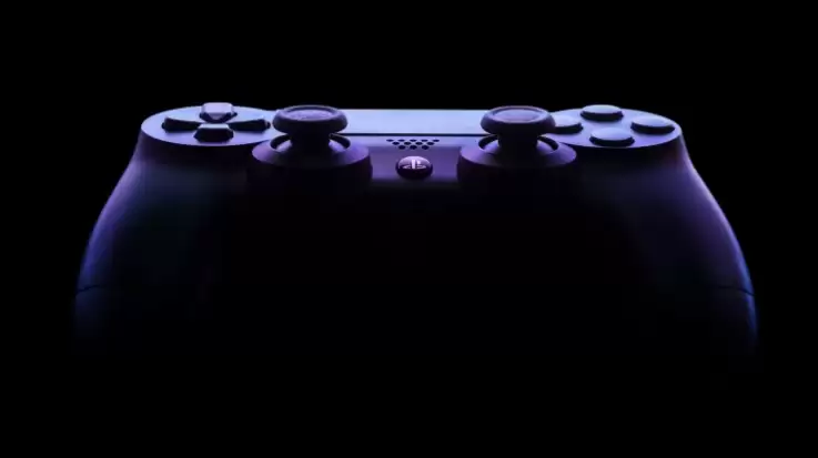 数毛社调查:40%玩家愿意为PS6支付超699美元 数毛社调查:40%玩家愿意为PS6支付超699美元