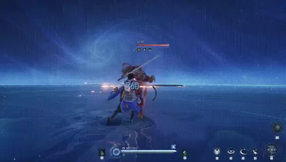 ��������ҫ���硷�������淨����