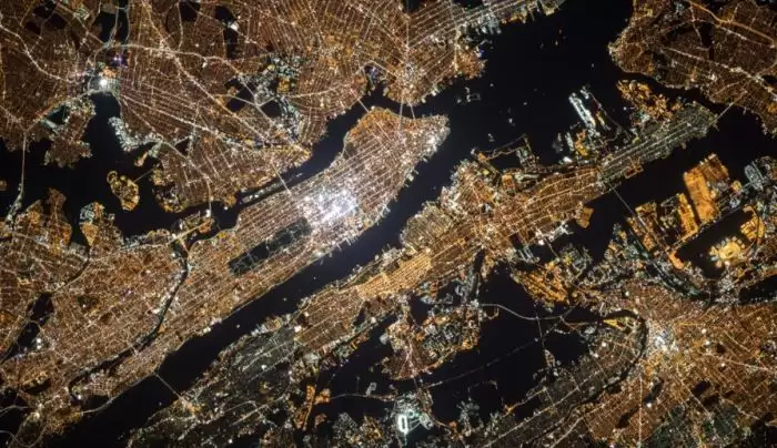 MySQL地理空间数据完整使用实战指南 MySQL地理空间数据完整使用实战指南