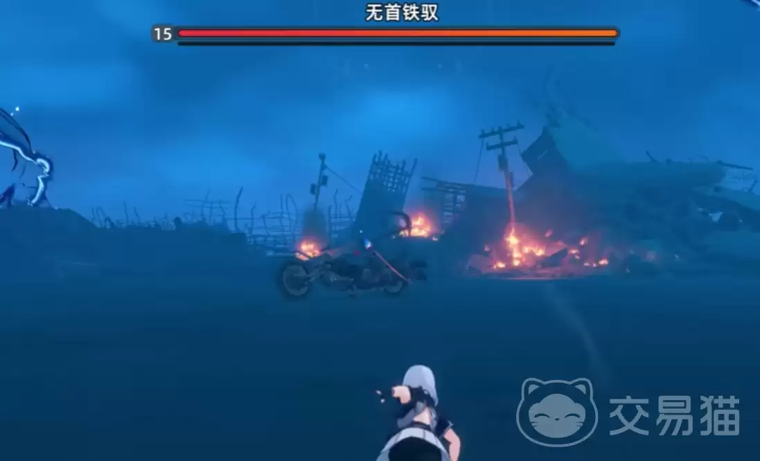 �컷��������ô���컷�����ָ�Чͨ�����������