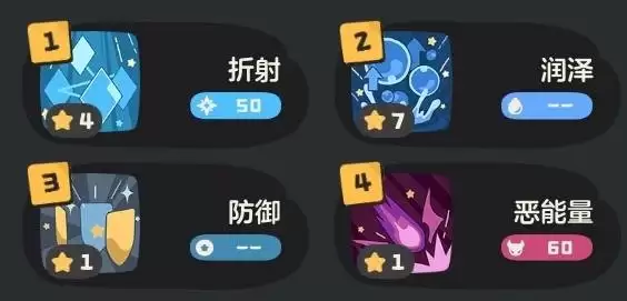 ������������Ī��������Ƽ�