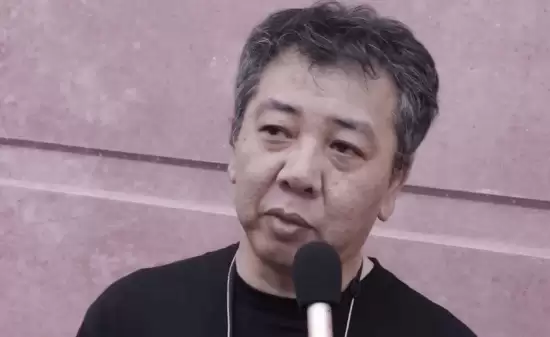 日本灵魂级游戏制作人不幸离世!知名后辈发文吊唁 日本灵魂级游戏制作人不幸离世!知名后辈发文吊唁