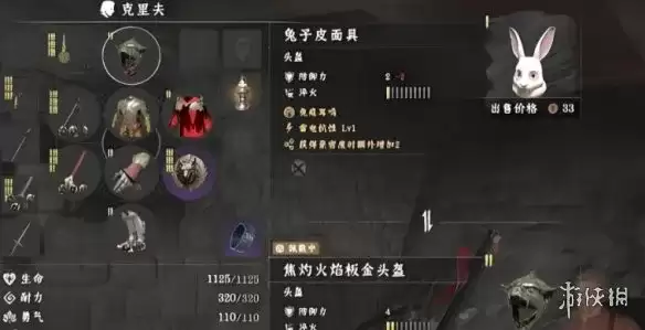 ����ɫɳĮ�����ֻ�ȡ����-���ֻ�÷�ʽ���