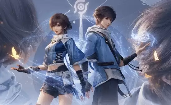 ��������ҫ���硷���տ���Ԥ���أ���߻���4090�����У�