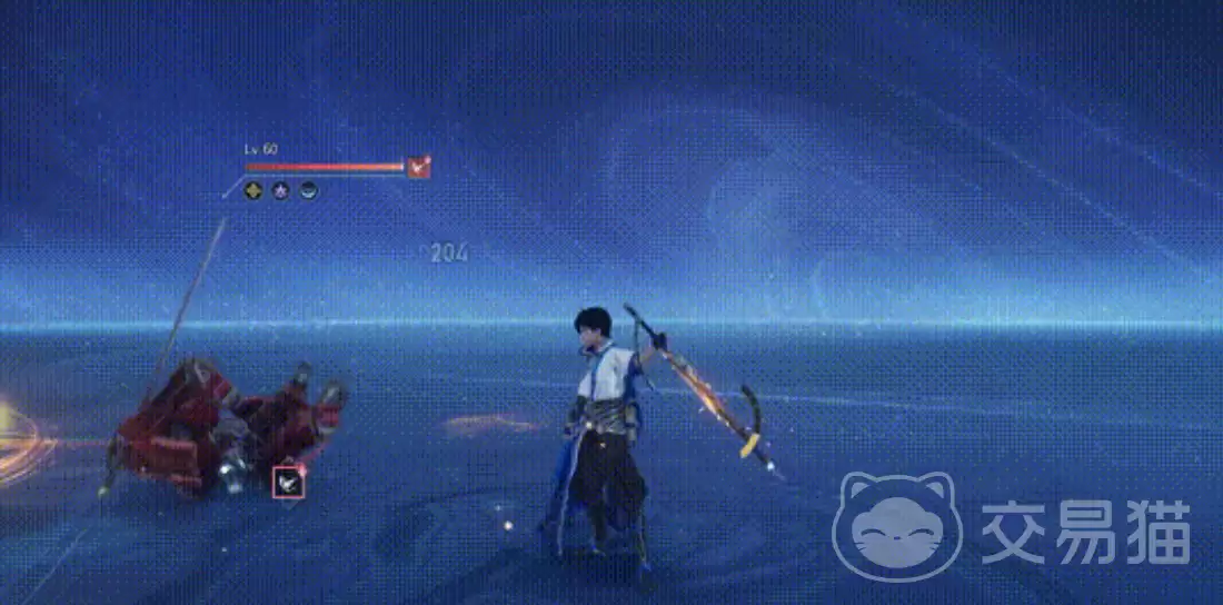 王者荣耀东方曜技能介绍王者荣耀东方曜全部技能详解与连招技巧 王者荣耀东方曜技能介绍王者荣耀东方曜全部技能详解与连招技巧