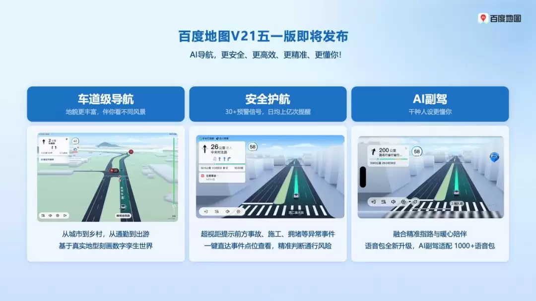 �ٶȵ�ͼ���Ƴ�����ʽ��λ��SR������ʵ�֡���λ����λ��ȫ�����޷�����