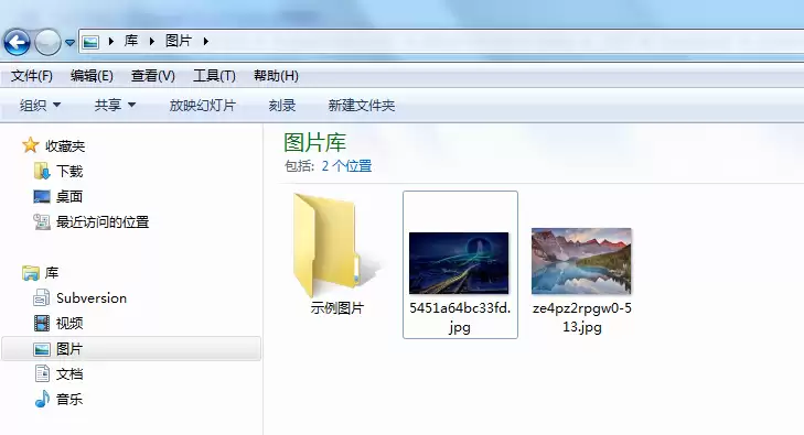 VS2017��ô����Ĭ�ϵı���ͼ-����Ĭ�ϵı���ͼ����ϸ����