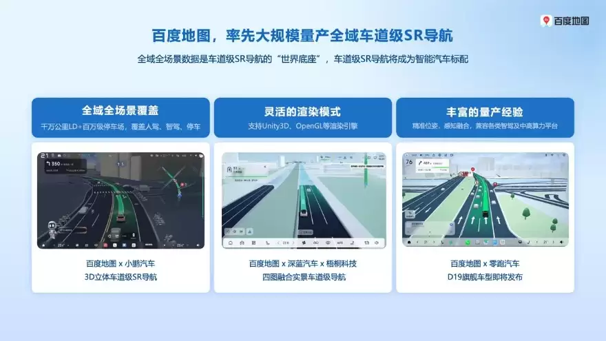 �ٶȵ�ͼ���Ƴ�����ʽ��λ��SR������ʵ�֡���λ����λ��ȫ�����޷�����