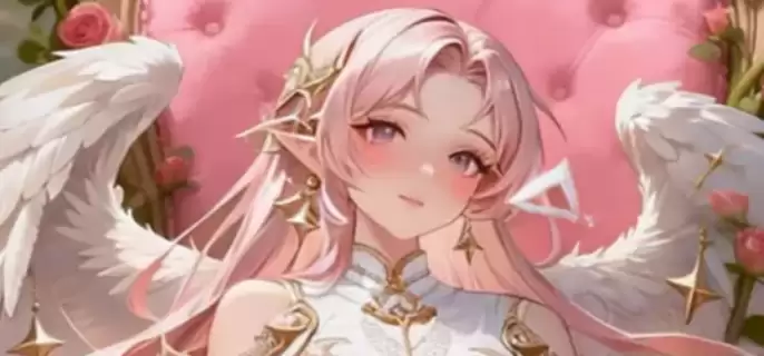 无尽花界英雄升星材料有哪些-无尽花界英雄升星材料汇总 无尽花界英雄升星材料有哪些-无尽花界英雄升星材料汇总