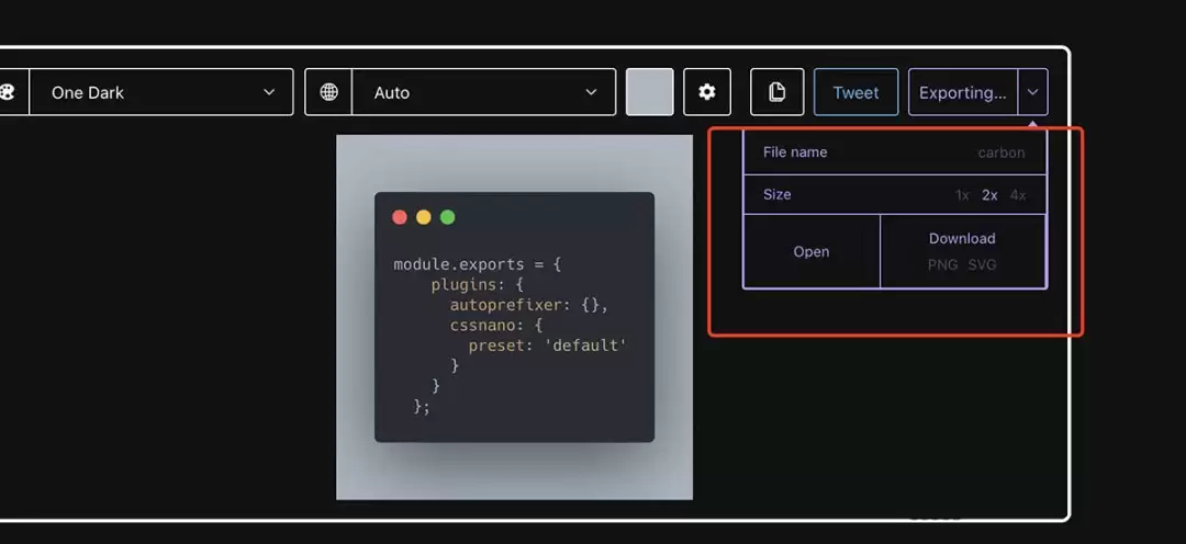 VSCode������ô����ͼƬ-��������ͼƬ����ϸ�������