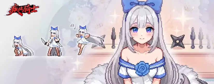 ��������ʿ��ȫ����������ʱ�����