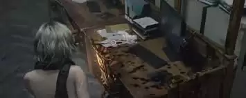 ����Σ��9������ȫ�������������Ŀ�