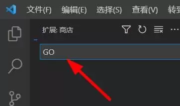 VSCode��ô��������װgo���-��������װgo�������ϸ�������