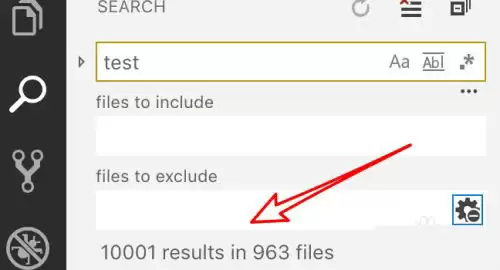 vscode��ôָ����ĳ��Ŀ¼����-ָ����ĳ��Ŀ¼��������ϸ�������