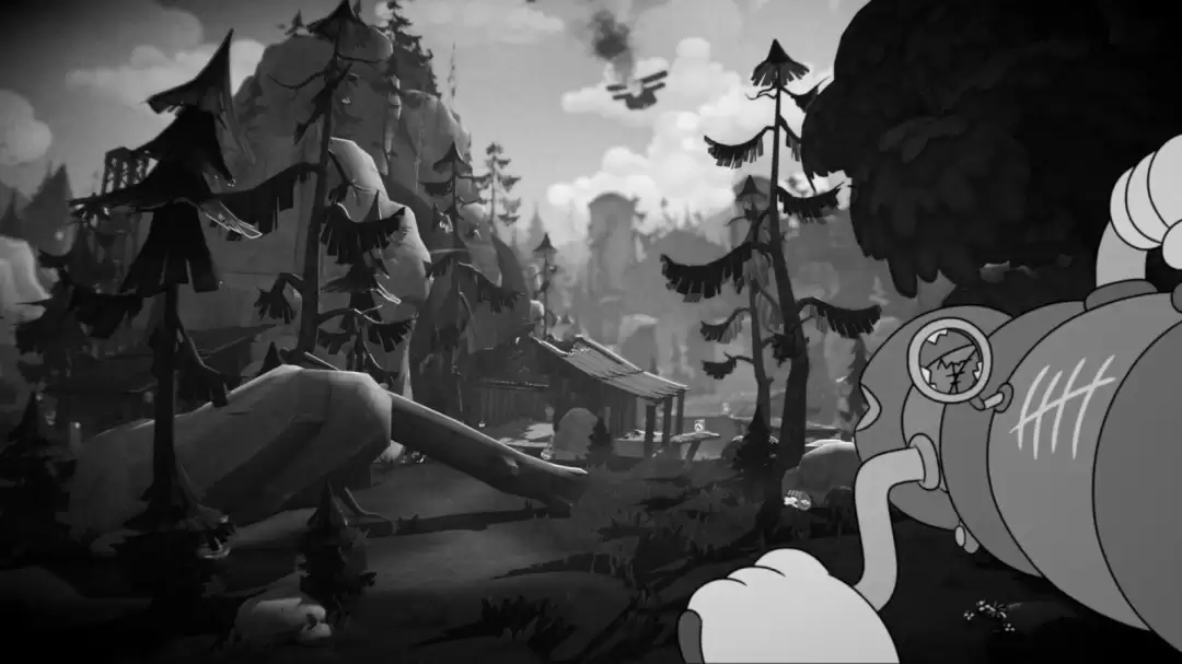 Steam新游周报:卡普空延期多年的大作登场! Steam新游周报:卡普空延期多年的大作登场!