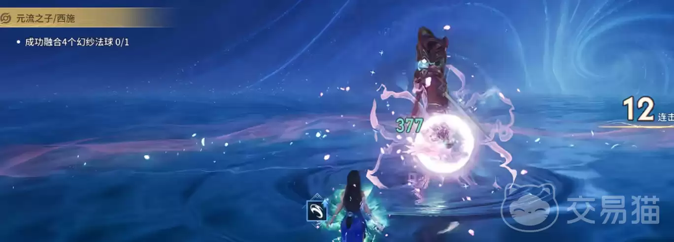 王者荣耀世界电脑配置要求王者荣耀世界安装包大小及最低配置详解 王者荣耀世界电脑配置要求王者荣耀世界安装包大小及最低配置详解