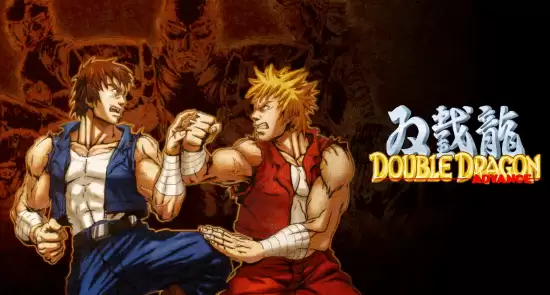 日本灵魂级游戏制作人不幸离世!知名后辈发文吊唁 日本灵魂级游戏制作人不幸离世!知名后辈发文吊唁