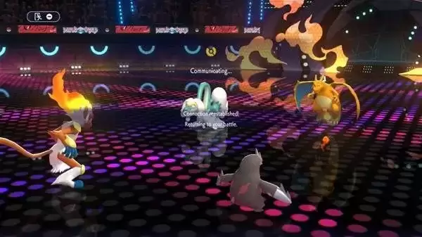 �������Σ��ھ���M-1�����������-����������δ�����¹滮