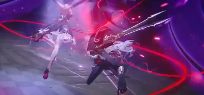 �黷Ӱ������ô��-�黷Ӱ�����淨����