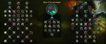 ħ������12.0ǰϦ�������츳��ô�ӵ�-ħ������12.0ǰϦ�������츳�ӵ㷽��