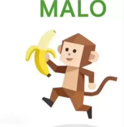 SBTI测试吗喽MALO是什么人格-吗喽MALO人格介绍 SBTI测试吗喽MALO是什么人格-吗喽MALO人格介绍