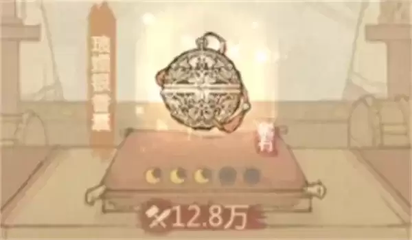 ����������ŋ�������ʹ��ָ��