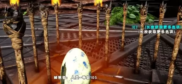 ������������з��������ļ������