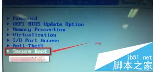 ��ΰ�װwin10��ubuntu14˫ϵͳ ͼ�����win10��ubuntu14˫ϵͳ��װ����