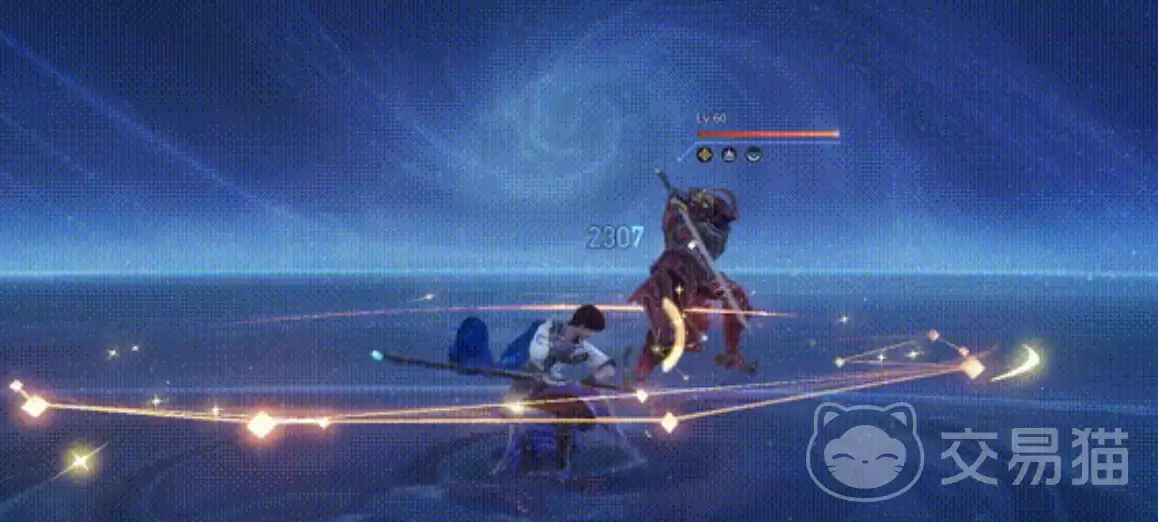 王者荣耀东方曜技能介绍王者荣耀东方曜全部技能详解与连招技巧 王者荣耀东方曜技能介绍王者荣耀东方曜全部技能详解与连招技巧