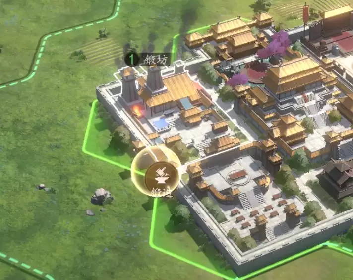 ������־���������¡���Ʒװ����ȡ;��