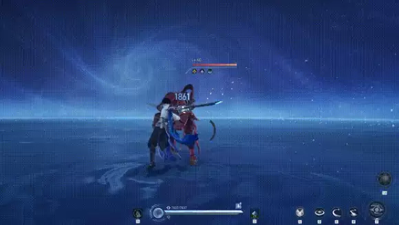 ��������ҫ���硷�������淨����