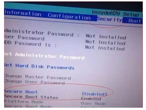 Win10��װϵͳ��������ȥ�������ô�죿