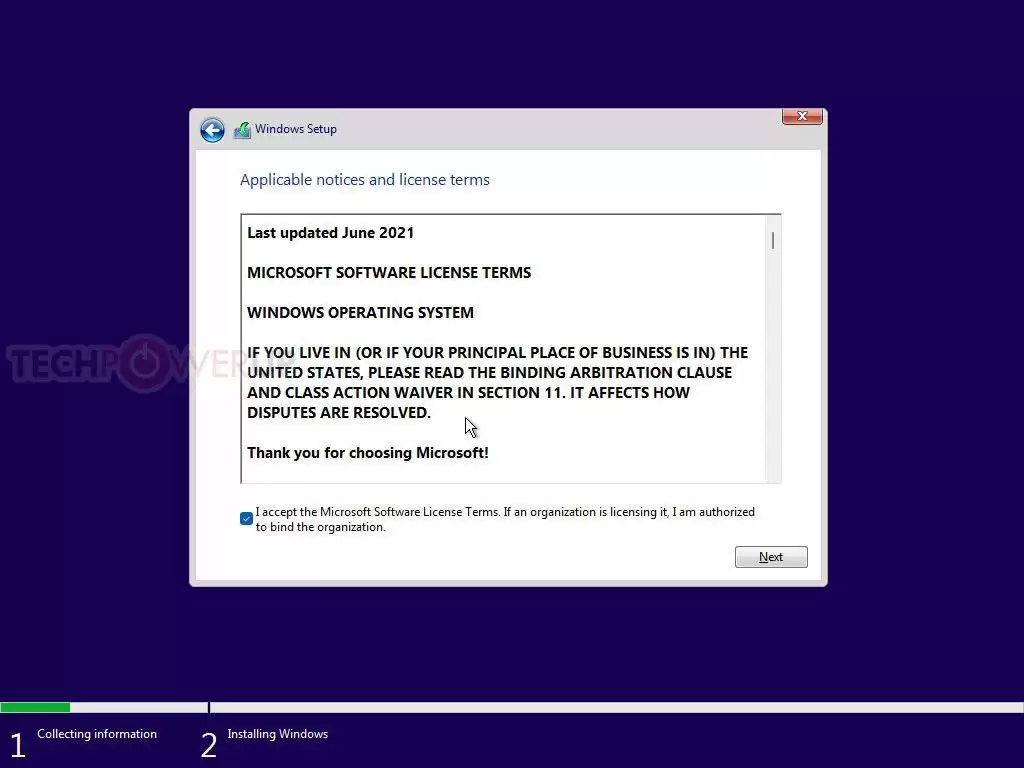如何在不兼容设备上成功安装Windows 11系统 如何在不兼容设备上成功安装Windows 11系统