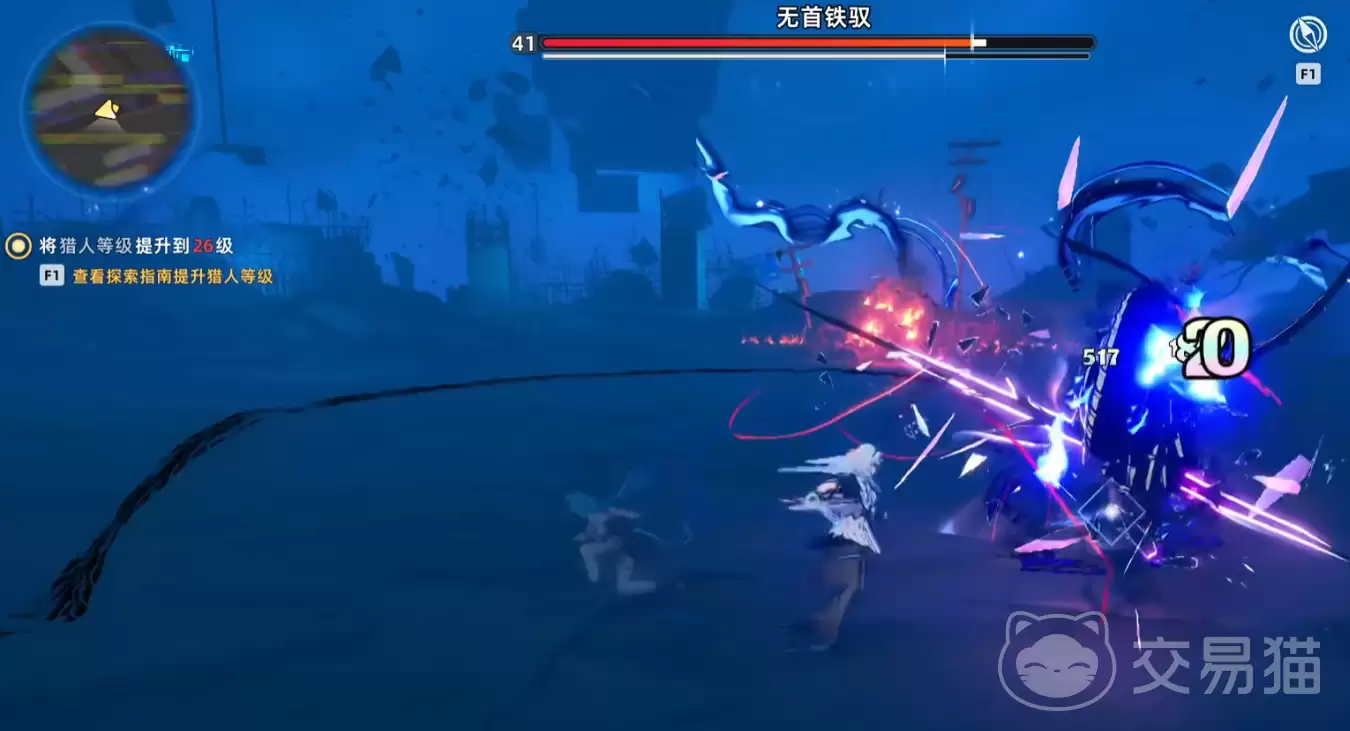 �컷��������ô���컷�����ָ�Чͨ�����������