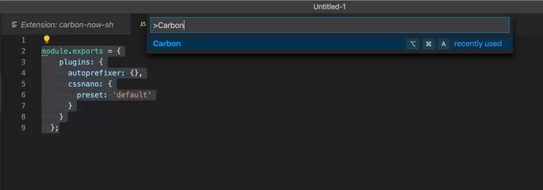 VSCode������ô����ͼƬ-��������ͼƬ����ϸ�������