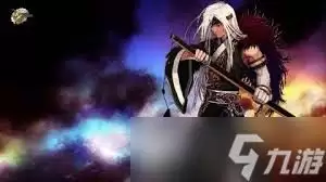 DNF2026��ս��ʱװ������ôѡ-DNF2026��ս��ʱװ������ѡ����