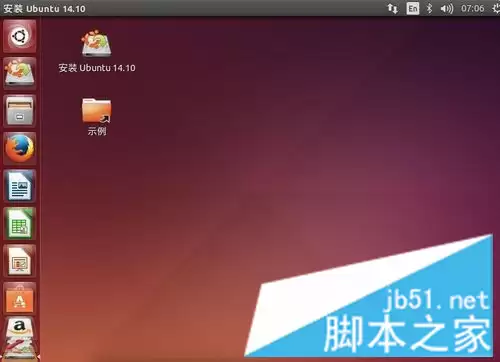 ��ΰ�װwin10��ubuntu14˫ϵͳ ͼ�����win10��ubuntu14˫ϵͳ��װ����