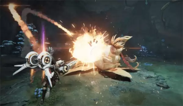 《王者荣耀世界》公布全新战斗实机!熟悉的英雄技能回归! 《王者荣耀世界》公布全新战斗实机!熟悉的英雄技能回归!