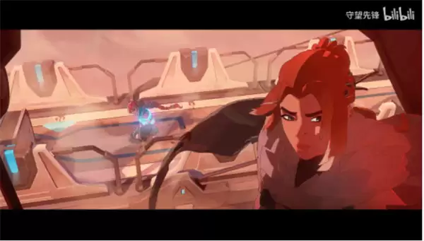 �������ȷ桷������Ӣ��Ԥ�棡������������ս�֣�