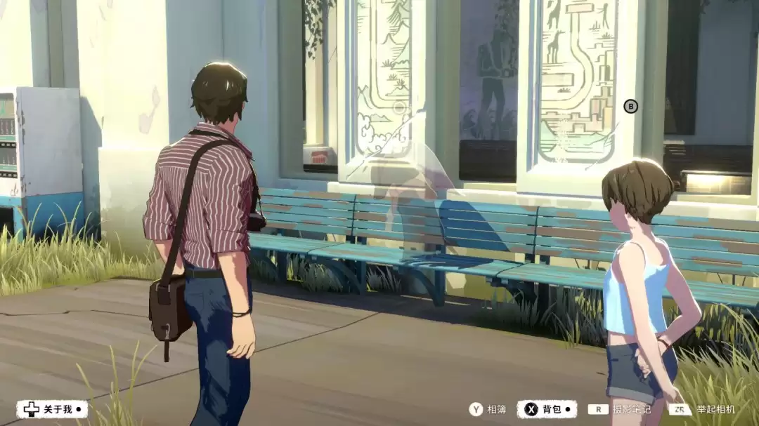 Steam新游周报:卡普空延期多年的大作登场! Steam新游周报:卡普空延期多年的大作登场!