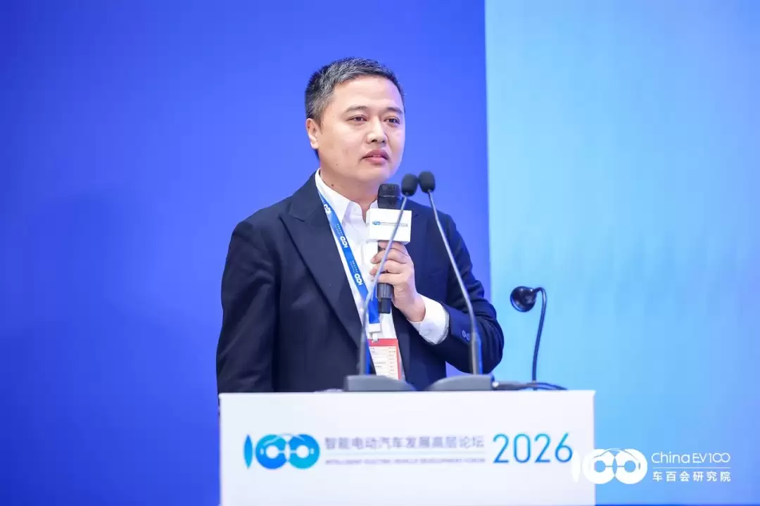 �ٶȵ�ͼ���Ƴ�����ʽ��λ��SR������ʵ�֡���λ����λ��ȫ�����޷�����