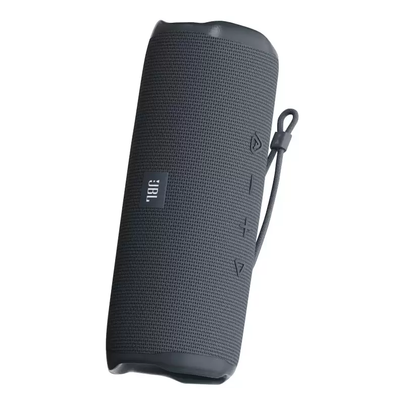 JBL FLIP ESSENTIAL 3 SE ������������ϼܣ�899 Ԫ