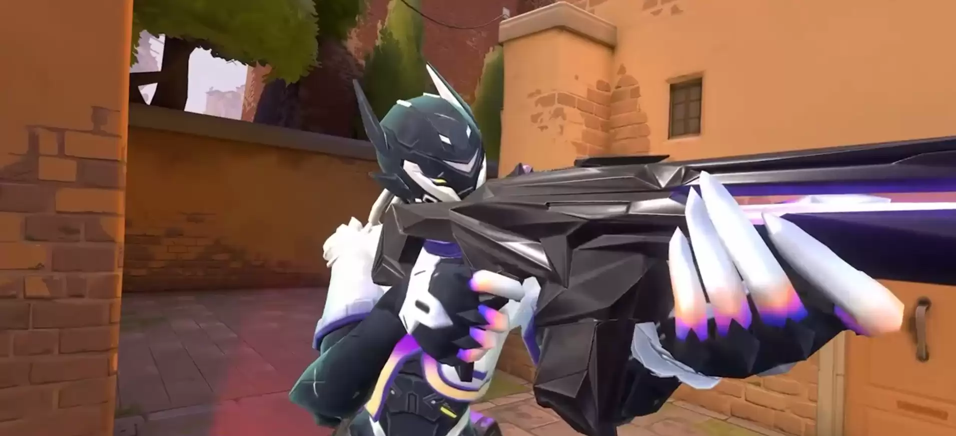 《无畏契约:源能行动》破棘新生赛季攻略 《无畏契约:源能行动》破棘新生赛季攻略