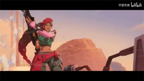 �������ȷ桷������Ӣ��Ԥ�棡������������ս�֣�